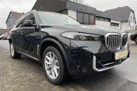 BMW X5 (Seria X) din 2024 cu 8.900 km - oferta BMW181514 - foto 2