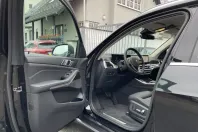 BMW X5 (Seria X) din 2024 cu 8.900 km - oferta BMW181514 - foto 3