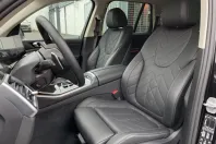 BMW X5 (Seria X) din 2024 cu 8.900 km - oferta BMW181514 - foto 4