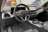 BMW X5 (Seria X) din 2024 cu 8.900 km - oferta BMW181514 - foto 5