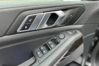 BMW X5 (Seria X) din 2024 cu 8.900 km - oferta BMW181514 - foto 11