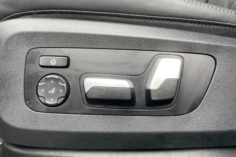 BMW X5 (Seria X) din 2024 cu 8.900 km - oferta BMW181514 - foto 13