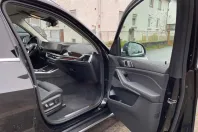 BMW X5 (Seria X) din 2024 cu 8.900 km - oferta BMW181514 - foto 14