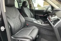 BMW X5 (Seria X) din 2024 cu 8.900 km - oferta BMW181514 - foto 15