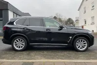 BMW X5 (Seria X) din 2024 cu 8.900 km - oferta BMW181514 - foto 27