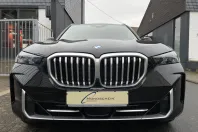 BMW X5 (Seria X) din 2024 cu 8.900 km - oferta BMW181514 - foto 29