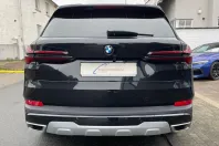 BMW X5 (Seria X) din 2024 cu 8.900 km - oferta BMW181514 - foto 30
