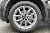 BMW X5 (Seria X) din 2024 cu 8.900 km - oferta BMW181514 - foto 31