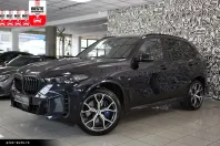 BMW X5 (Seria X) din 2024 cu 45.000 km - oferta BMW181515 - foto 1
