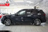 BMW X5 (Seria X) din 2024 cu 45.000 km - oferta BMW181515 - foto 4