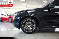BMW X5 (Seria X) din 2024 cu 45.000 km - oferta BMW181515 - foto 5