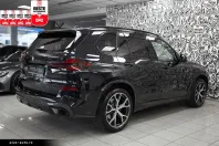 BMW X5 (Seria X) din 2024 cu 45.000 km - oferta BMW181515 - foto 6