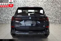 BMW X5 (Seria X) din 2024 cu 45.000 km - oferta BMW181515 - foto 7