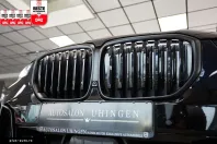 BMW X5 (Seria X) din 2024 cu 45.000 km - oferta BMW181515 - foto 8