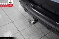 BMW X5 (Seria X) din 2024 cu 45.000 km - oferta BMW181515 - foto 9