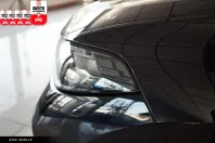 BMW X5 (Seria X) din 2024 cu 45.000 km - oferta BMW181515 - foto 10