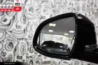 BMW X5 (Seria X) din 2024 cu 45.000 km - oferta BMW181515 - foto 11