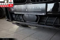 BMW X5 (Seria X) din 2024 cu 45.000 km - oferta BMW181515 - foto 12