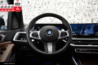 BMW X5 (Seria X) din 2024 cu 45.000 km - oferta BMW181515 - foto 13