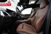 BMW X5 (Seria X) din 2024 cu 45.000 km - oferta BMW181515 - foto 15