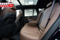 BMW X5 (Seria X) din 2024 cu 45.000 km - oferta BMW181515 - foto 16