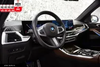BMW X5 (Seria X) din 2024 cu 45.000 km - oferta BMW181515 - foto 17