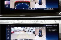 BMW X5 (Seria X) din 2024 cu 45.000 km - oferta BMW181515 - foto 22