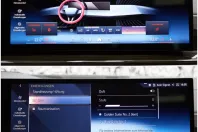 BMW X5 (Seria X) din 2024 cu 45.000 km - oferta BMW181515 - foto 24