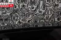 BMW X5 (Seria X) din 2024 cu 45.000 km - oferta BMW181515 - foto 28