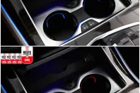 BMW X5 (Seria X) din 2024 cu 45.000 km - oferta BMW181515 - foto 30