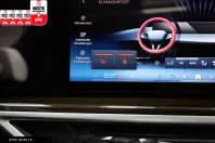 BMW X5 (Seria X) din 2024 cu 45.000 km - oferta BMW181515 - foto 31