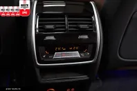 BMW X5 (Seria X) din 2024 cu 45.000 km - oferta BMW181515 - foto 32