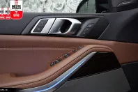 BMW X5 (Seria X) din 2024 cu 45.000 km - oferta BMW181515 - foto 33