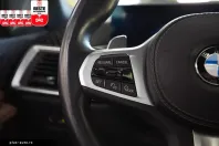 BMW X5 (Seria X) din 2024 cu 45.000 km - oferta BMW181515 - foto 34