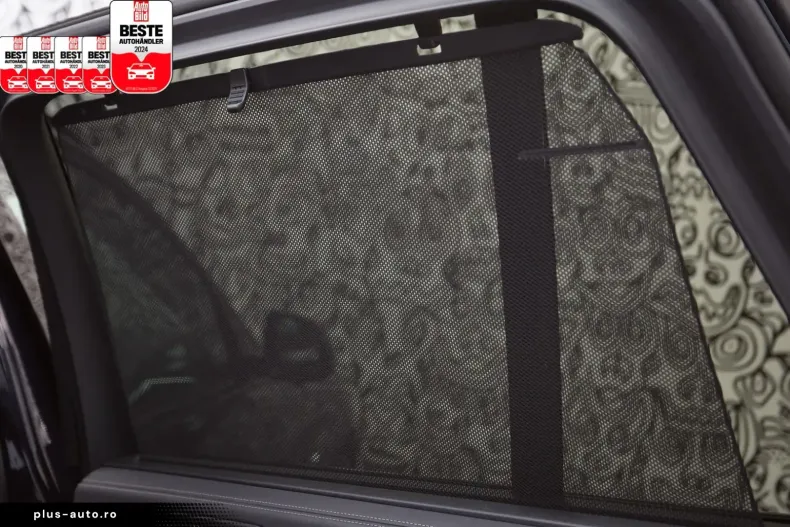 BMW X5 (Seria X) din 2024 cu 45.000 km - oferta BMW181515 - foto 36