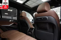 BMW X5 (Seria X) din 2024 cu 45.000 km - oferta BMW181515 - foto 37