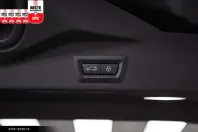 BMW X5 (Seria X) din 2024 cu 45.000 km - oferta BMW181515 - foto 38