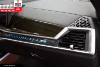 BMW X5 (Seria X) din 2024 cu 45.000 km - oferta BMW181515 - foto 39