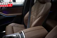 BMW X5 (Seria X) din 2024 cu 45.000 km - oferta BMW181515 - foto 40