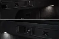 BMW X5 (Seria X) din 2024 cu 45.000 km - oferta BMW181515 - foto 42