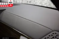 BMW X5 (Seria X) din 2024 cu 45.000 km - oferta BMW181515 - foto 44