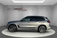 BMW X5 (Seria X) din 2025 cu 27.495 km - oferta BMW181516 - foto 2