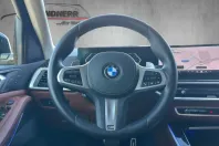 BMW X5 (Seria X) din 2025 cu 27.495 km - oferta BMW181516 - foto 5