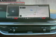 BMW X5 (Seria X) din 2025 cu 27.495 km - oferta BMW181516 - foto 7