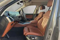 BMW X5 (Seria X) din 2025 cu 27.495 km - oferta BMW181516 - foto 8