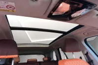 BMW X5 (Seria X) din 2025 cu 27.495 km - oferta BMW181516 - foto 11