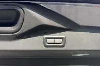 BMW X5 (Seria X) din 2025 cu 27.495 km - oferta BMW181516 - foto 12