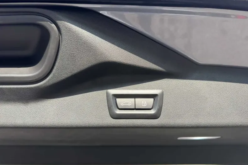 BMW X5 (Seria X) din 2025 cu 27.495 km - oferta BMW181516 - foto 12