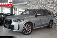 BMW X5 (Seria X) din 2024 cu 53.822 km - oferta BMW181517 - foto 1