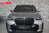 BMW X5 (Seria X) din 2024 cu 53.822 km - oferta BMW181517 - foto 4